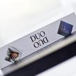 DUO MEMOJATEK DUO MEMOJATEK