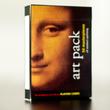 Art pack Art pack