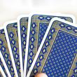 TAROT kártya 1824-es hasonmás TAROT kártya 1824-es hasonmás