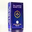 TAROT kártya 1824-es hasonmás TAROT kártya 1824-es hasonmás