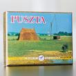 PUSZTA ROMI PUSZTA ROMI