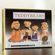 TEDDYBEAR FRANCIA KÁRTYA TEDDYBEAR FRANCIA KÁRTYA