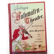 AUTOMATENTHEATER AUTOMATENTHEATER