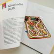 Állami Áruház könyv 2012 Állami Áruház könyv 2012