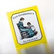 Mini ABC könyv Mini ABC könyv