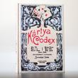 Kártyakódex - Kártyakódex -