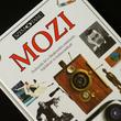 Mozi szemtanú sorozat könyv magyar nyelven Mozi szemtanú sorozat könyv magyar nyelven