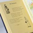 LIEBE KINDER, AUFGEPASST! -- Esslinger reprint LIEBE KINDER, AUFGEPASST! -- Esslinger reprint