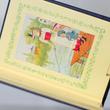 LIEBE KINDER, AUFGEPASST! -- Esslinger reprint LIEBE KINDER, AUFGEPASST! -- Esslinger reprint