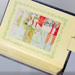 LIEBE KINDER, AUFGEPASST! -- Esslinger reprint LIEBE KINDER, AUFGEPASST! -- Esslinger reprint