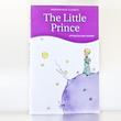 THE LITTLE PRINCE THE LITTLE PRINCE
