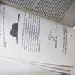 THE LITTLE PRINCE english book THE LITTLE PRINCE english book
