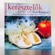 Keresztelők könyve Keresztelők könyve