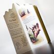 Tom Thumb - mini English book Tom Thumb - mini English book