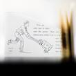The Railway Train - mini book in English The Railway Train - mini book in English