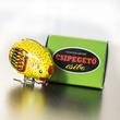 Csipegető Csibe hasonmás retro lemezjáték Csipegető Csibe hasonmás retro lemezjáték