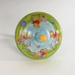 Spinning top with Winnie the Pooh graphics Spinning top with Winnie the Pooh graphics