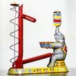 ELEFANT GERMANY ELEFANT GERMANY