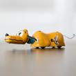 PLUTO PLUTO