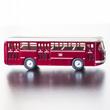 DB Busz lemezjáték hasonmás 1:43 DB Busz lemezjáték hasonmás 1:43