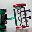 Tin AGRO Set without tractor Tin AGRO Set without tractor