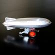 ZEPPELIN SCHYLLING ZEPPELIN SCHYLLING