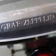 ZEPPELIN SCHYLLING hasonmás lemezjáték ZEPPELIN SCHYLLING hasonmás lemezjáték