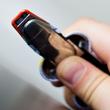 Krokodil pattintó lemezjáték Krokodil pattintó lemezjáték