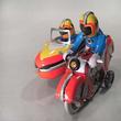 KIS OLDALKMOTOROS KIS OLDALKMOTOROS