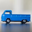 VW T2 Teherautó - hasonmás modellautó - méretarány 1:43 VW T2 Teherautó - hasonmás modellautó - méretarány 1:43