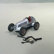 MERCEDES SCHUCO Classic MERCEDES SCHUCO Classic