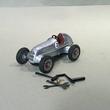 MERCEDES SCHUCO Classic MERCEDES SCHUCO Classic