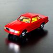 MERCEDES COUPE PIRO MERCEDES COUPE PIRO