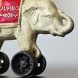 ELEFANT PERSELY ELEFANT PERSELY
