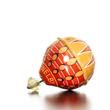 Pörgettyű légballon lemezjáték Pörgettyű légballon lemezjáték