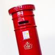 LONDON POST TOY BANK LONDON POST TOY BANK
