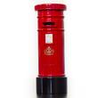 Londoni postaláda persely Londoni postaláda persely