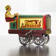 MunkagépTraktor 1927es Paya hasonmás MunkagépTraktor 1927es Paya hasonmás