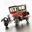 Sedan Taxi Paya 1926-os modell hasonmása Sedan Taxi Paya 1926-os modell hasonmása