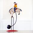 RODEO COWBOY - BALANSZ RODEO COWBOY - BALANSZ