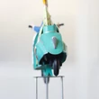 ROBOGÓN BALANSZ ROBOGÓN BALANSZ