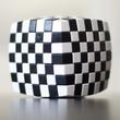 V-CUBE ILLUSION logikai játék V-CUBE ILLUSION logikai játék