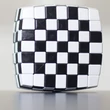 V-CUBE ILLUSION logikai játék V-CUBE ILLUSION logikai játék