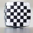 V-CUBE ILLUSION logikai játék V-CUBE ILLUSION logikai játék