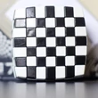 V-CUBE ILLUSION logikai játék V-CUBE ILLUSION logikai játék