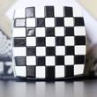 V-CUBE ILLUSION logikai játék V-CUBE ILLUSION logikai játék