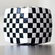 V-CUBE ILLUSION logikai játék V-CUBE ILLUSION logikai játék