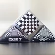 VCUBE ILLUSION VCUBE ILLUSION