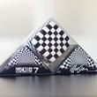 VCUBE ILLUSION VCUBE ILLUSION