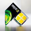 V-CUBE 2X2 FEHER V-CUBE 2X2 FEHER